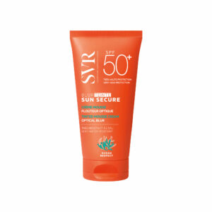 SVR Sun Secure Blur Teinté SPF50+ 50ml en Tunisie - My Pharmacy