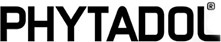 Phytadol