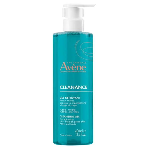 Ajouter un titre - 2025-07-18T094720.571