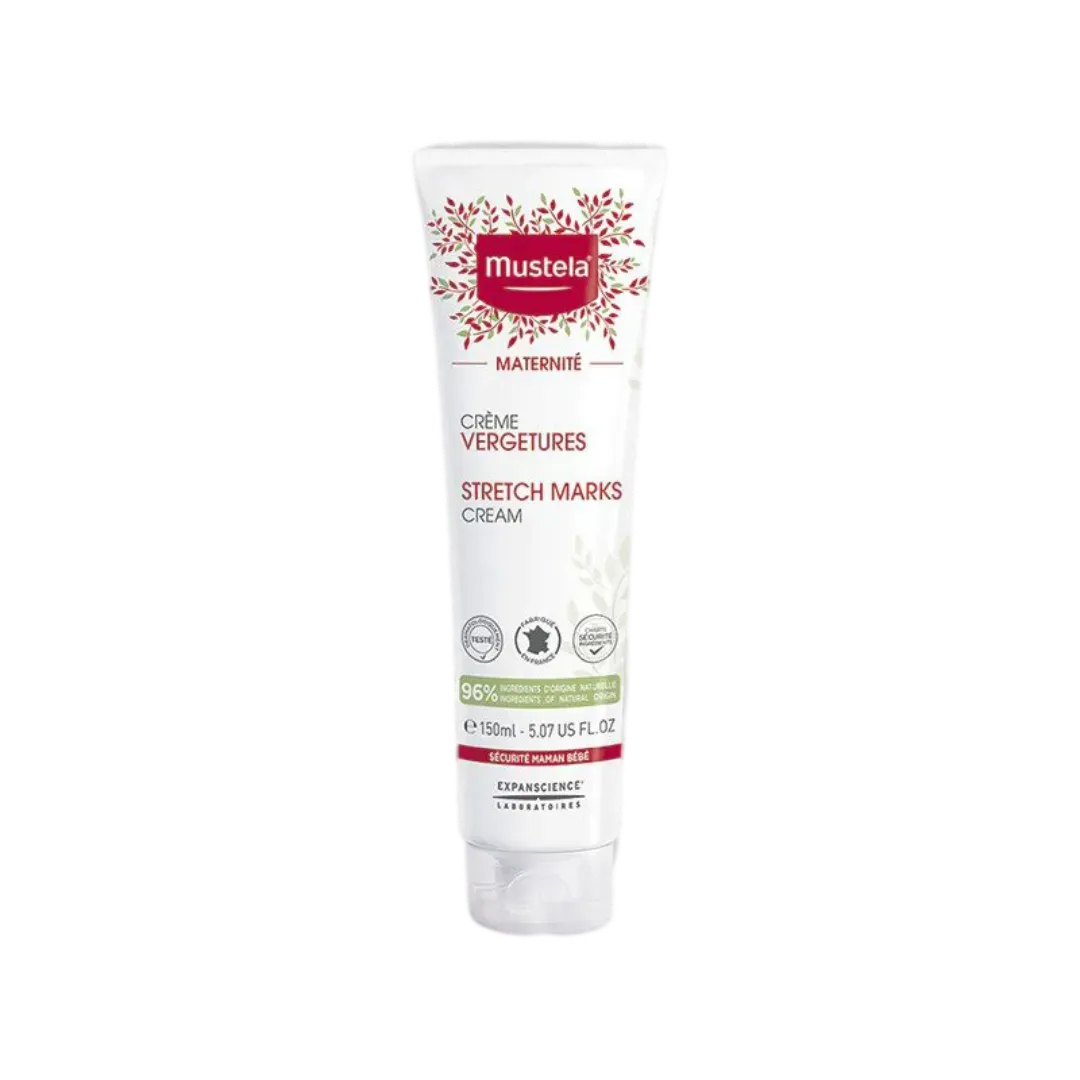 6382825505967258cb8e231.12510961