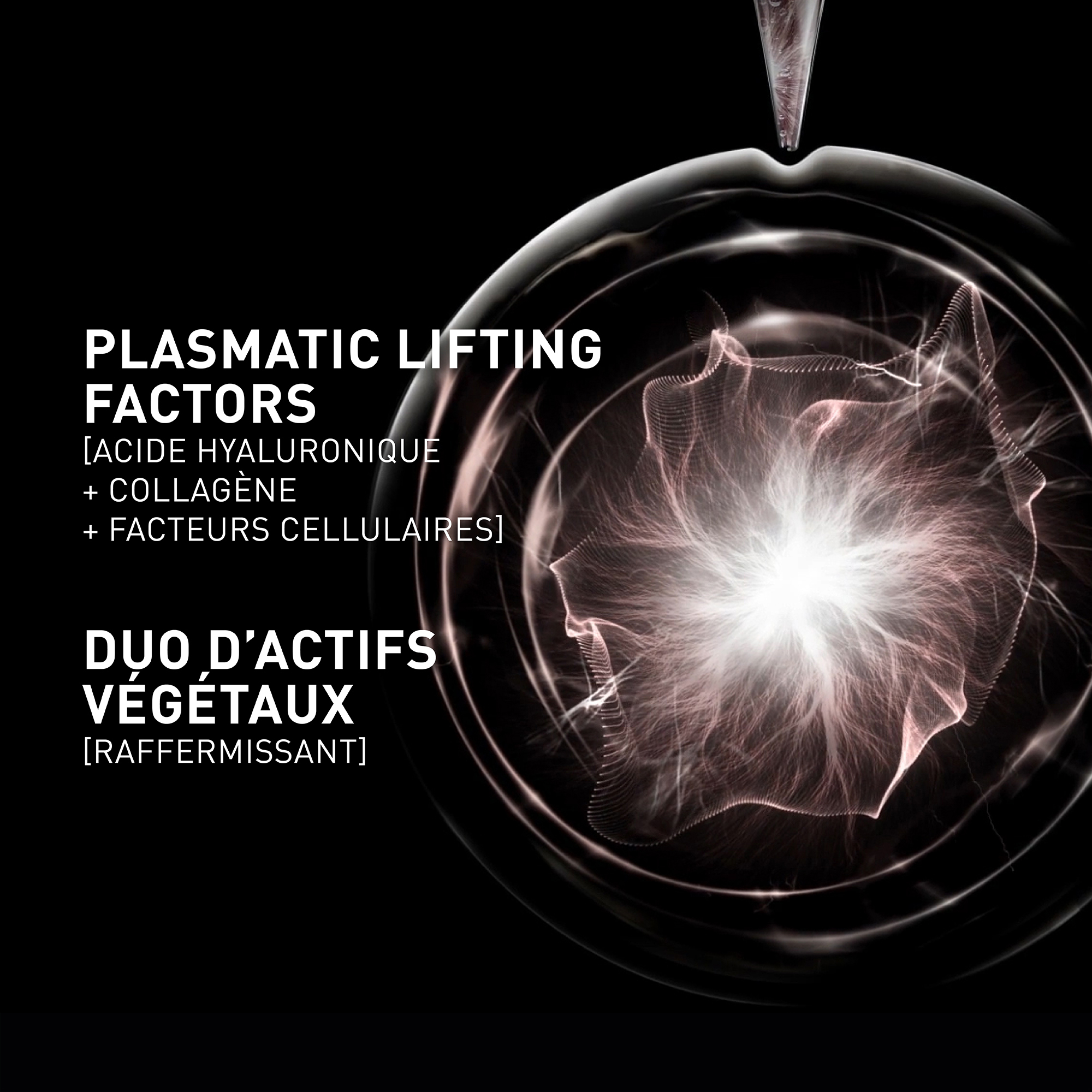Filorga - LIFT-STRUCTURE_3540550008110_6 FR