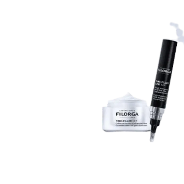 Filorga_-_BANNER_TF-DUO_EN_FR_336x280_1123__1_-removebg-preview (1)