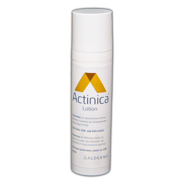 daylong actinica Tunisie - My Pharmacy