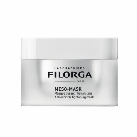 Filorga Meso-Mask Masque Lissant Illuminateur 50ml Tunisie