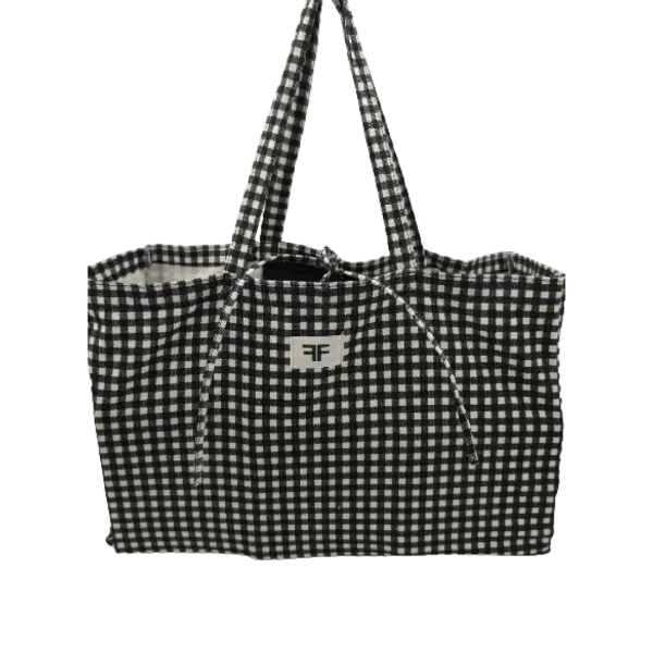 sacfilorga-removebg-preview