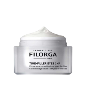 Filorga Time Filler Eyes 5XP Contour des Yeux 15ml en Tunisie