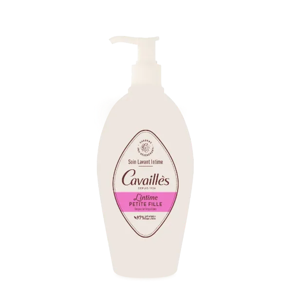 PETITE FILLE 250ML