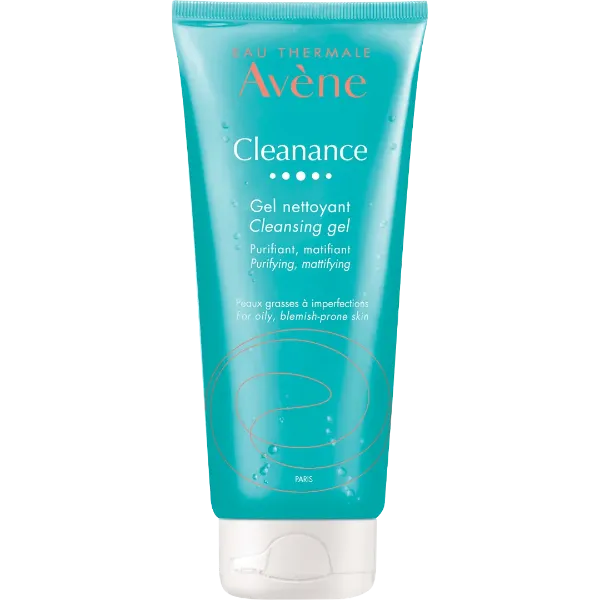 av_cleanance_cleansing-gel_200ml_3282770139204