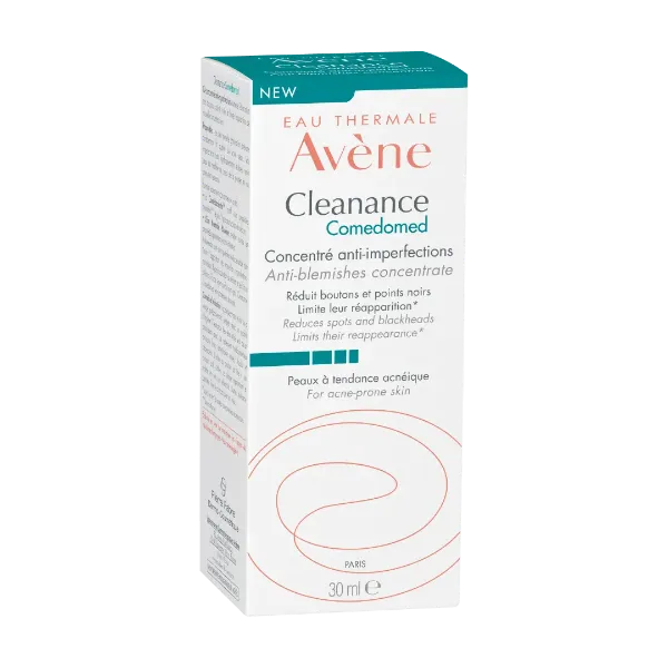 av_cleanance_comedomed-anti-blemishes-concentrate_outer-packaging_30ml_3282770202854