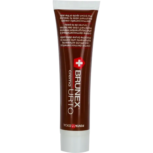 BRUNEX URTO_Plan de travail 1