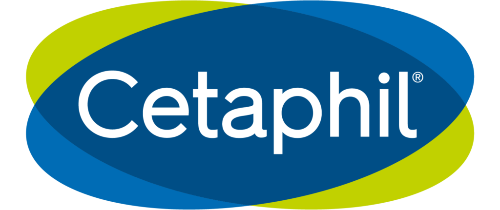 Cetaphil Tunisie - My Pharmacy