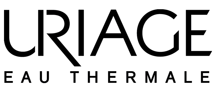 Uriage Tunisie