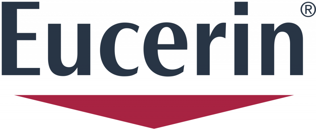 eucerin tunisie