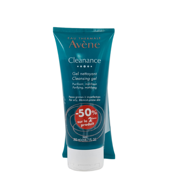 Ajouter un titre (43)