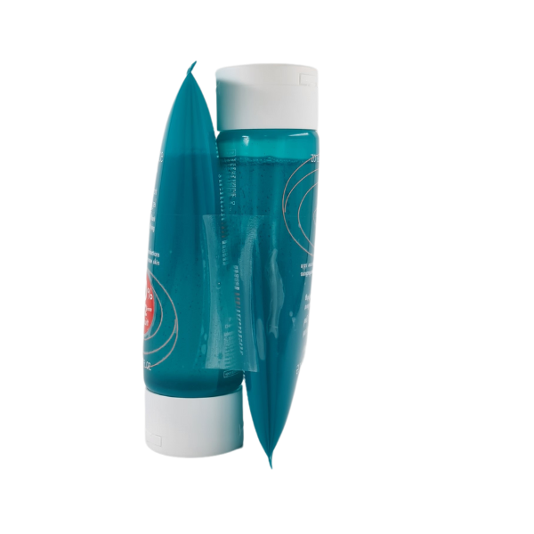 Ajouter un titre (44)