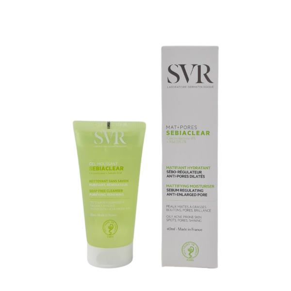 Ajouter un titre (54)