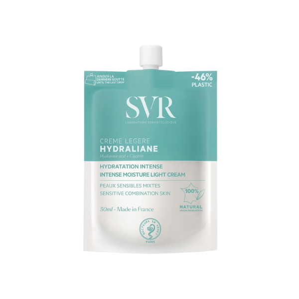 Ajouter un titre (82)