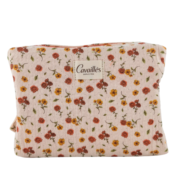 Ajouter un titre - 2024-11-23T121702.045