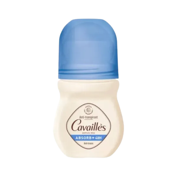 roge-cavailles-deo-roll-on-absorb-efficacite-48h--removebg-preview