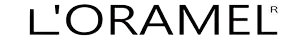 Loramel Tunisie