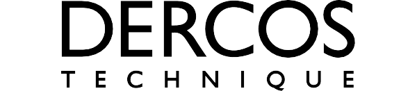 dercos tunisie