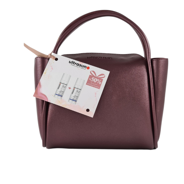 Ajouter un titre - 2024-12-18T102055.813