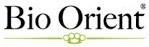 Bio Orient Tunisie