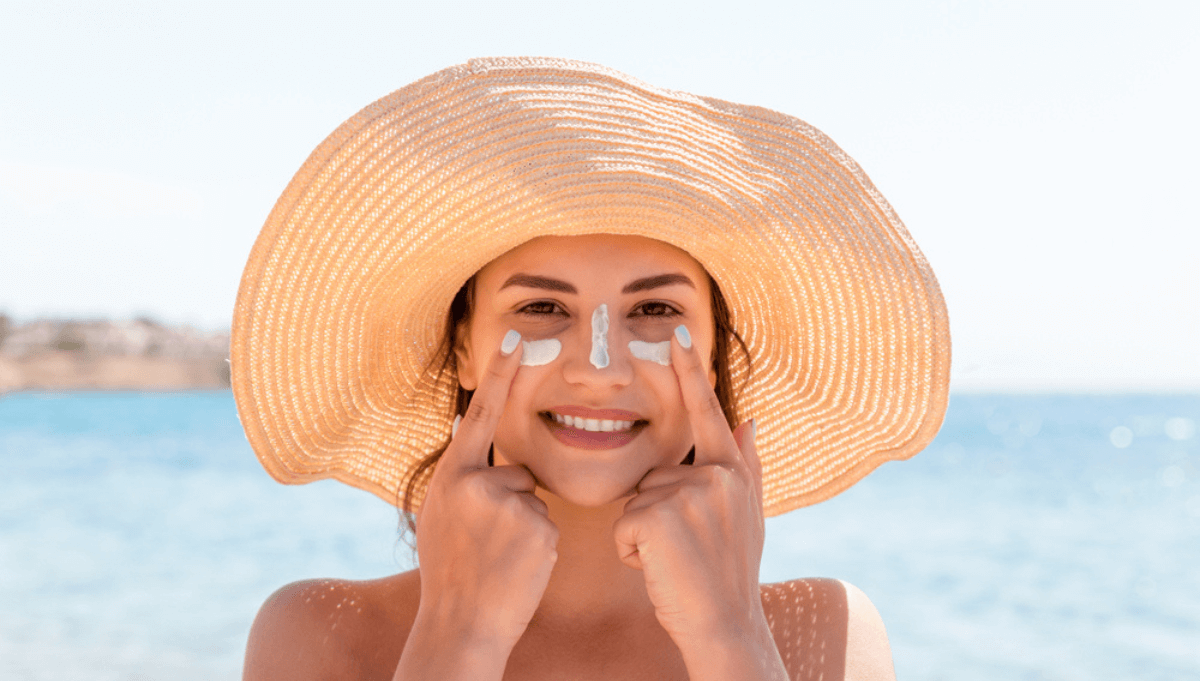 Protection solaire en Tunisie - My Pharmacy