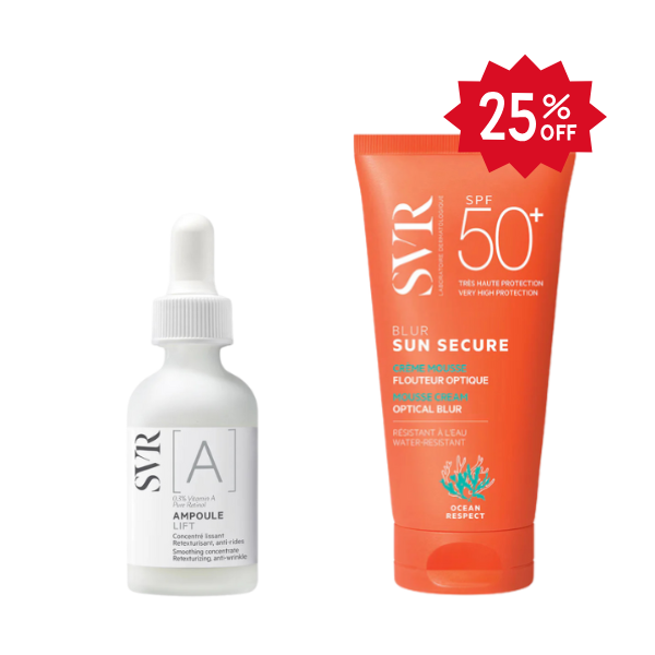 Ajouter un titre - 2025-02-01T121543.981