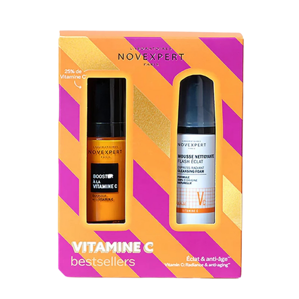 Ajouter un titre - 2025-02-03T113319.407