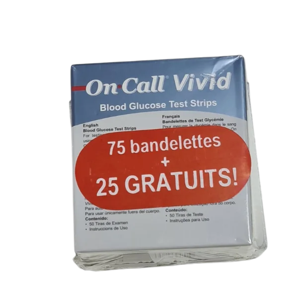 Ajouter-un-titre-2025-02-15T113631.266