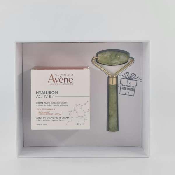 Ajouter un titre - 2025-02-22T125035.906