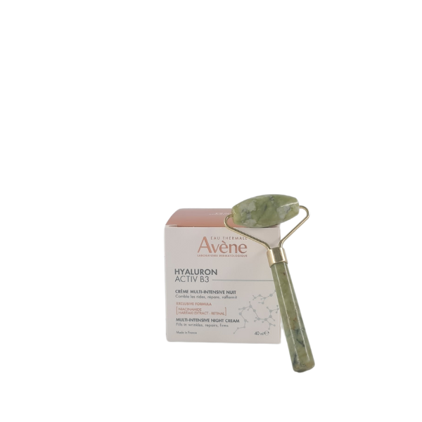 Ajouter un titre - 2025-02-22T125143.713