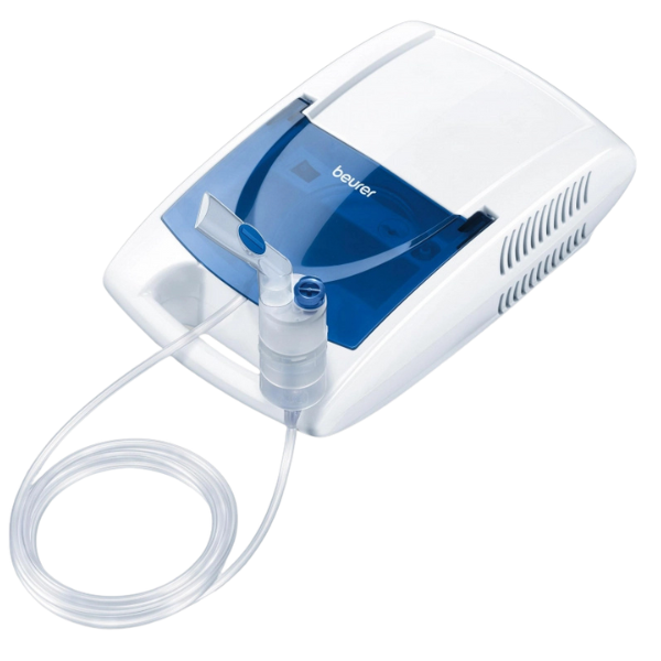 Ajouter un titre - 2025-03-01T085519.361