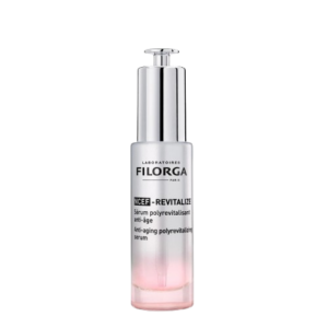 Filorga NCEF Revitalize Sérum 30ML Tunisie