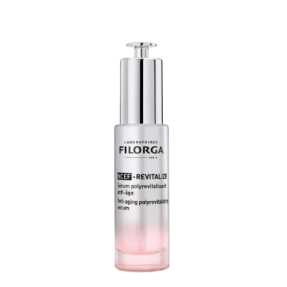 Filorga NCEF Revitalize Sérum 30ML Tunisie