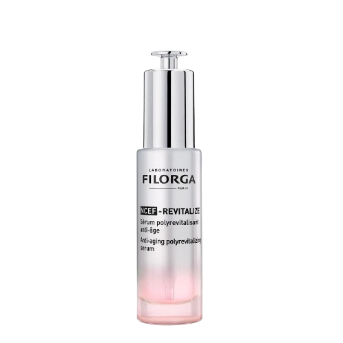 Filorga NCEF Revitalize Sérum 30ML Tunisie