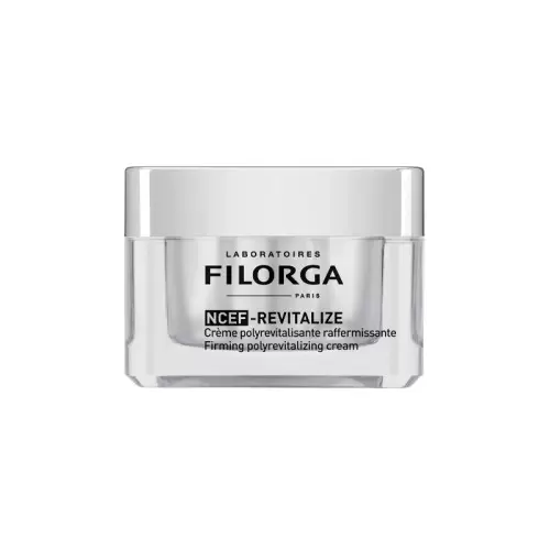 Filorga NCEF-REVITALIZE CREAM 50 ml en Tunisie
