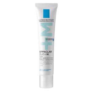 La Roche-Posay Effaclar Duo+ M 40ml