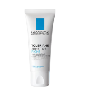La Roche-Posay Toleriane Sensitive Riche Crème 40ml