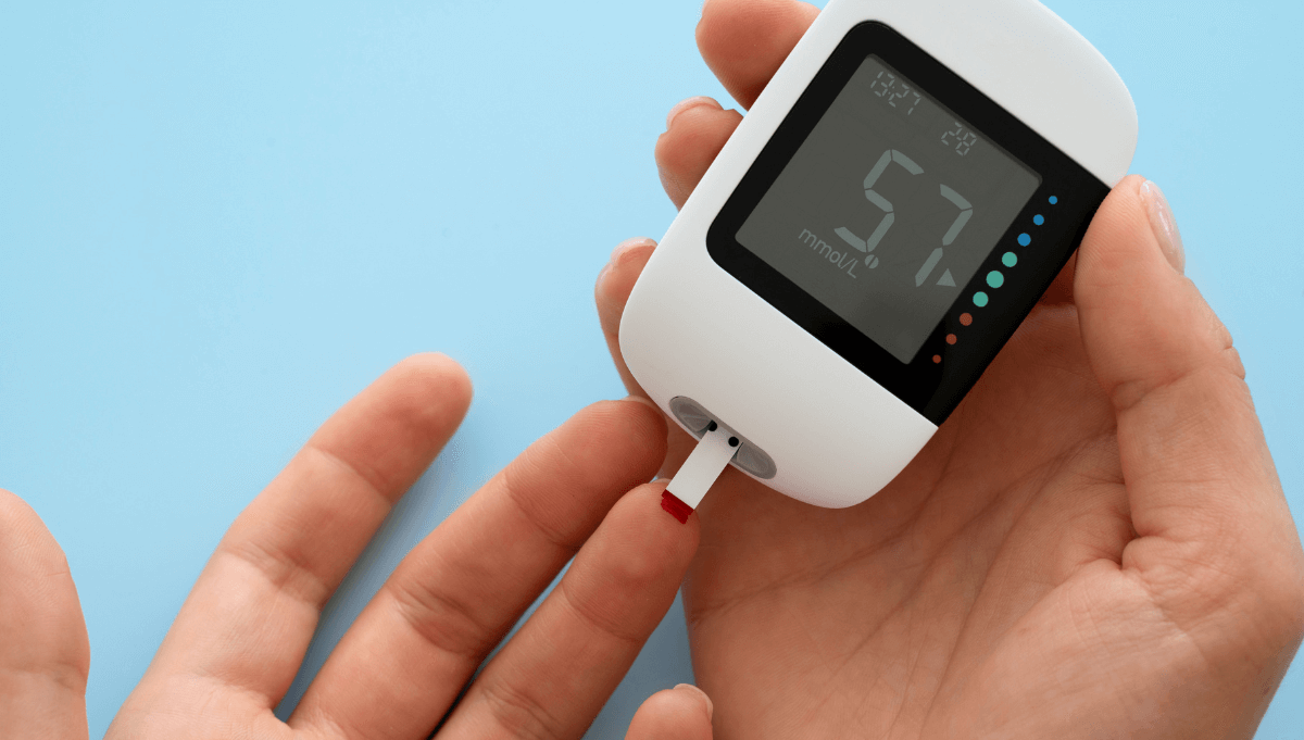 Meilleurs appareils pour contrôler la glycémie en Tunisie