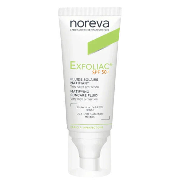 Ajouter un titre - 2025-04-13T172000.363