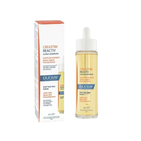 Ajouter un titre - 2025-04-16T122220.321