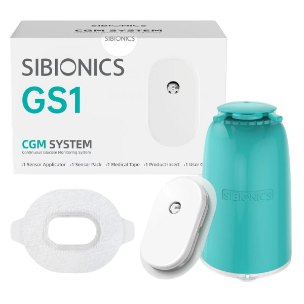 Ajouter un titre - 2025-04-28T215254.624