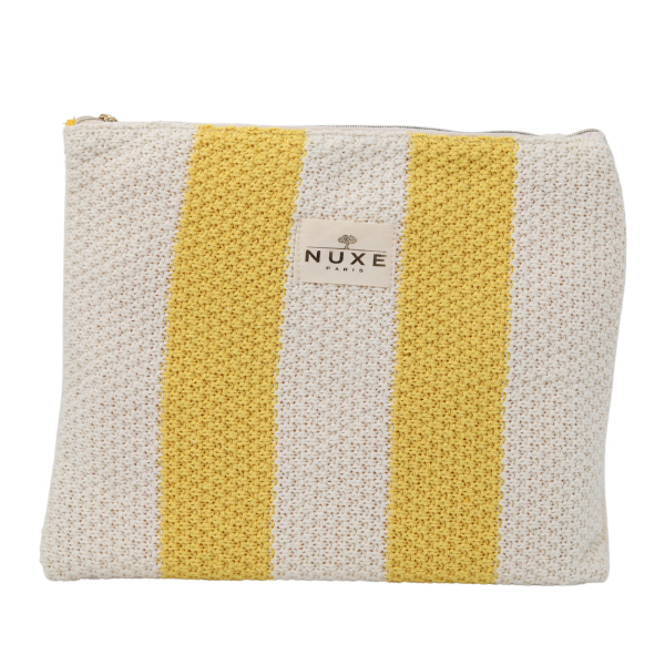 Ajouter un titre - 2025-05-10T152642.269