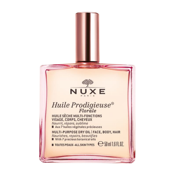 Ajouter un titre - 2025-05-10T163315.996