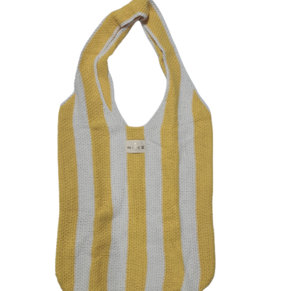 Sac Nuxe Tunisie offert