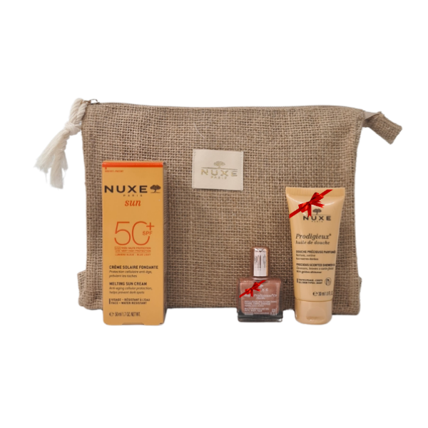 Ajouter un titre - 2025-06-24T201347.864