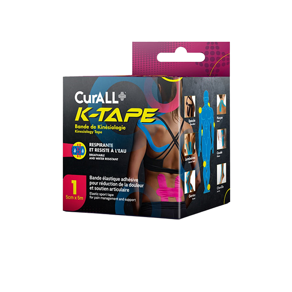 Ajouter un titre - 2025-06-14T114810.097