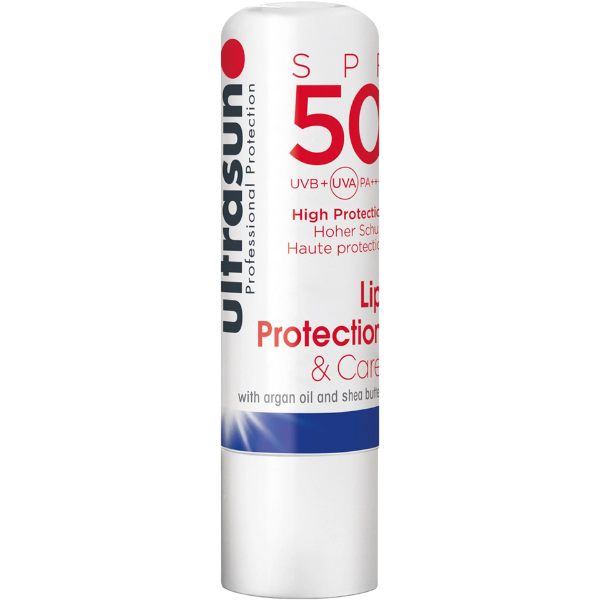 Ultrasun Stick Lèvres SPF50+ | Tunisie